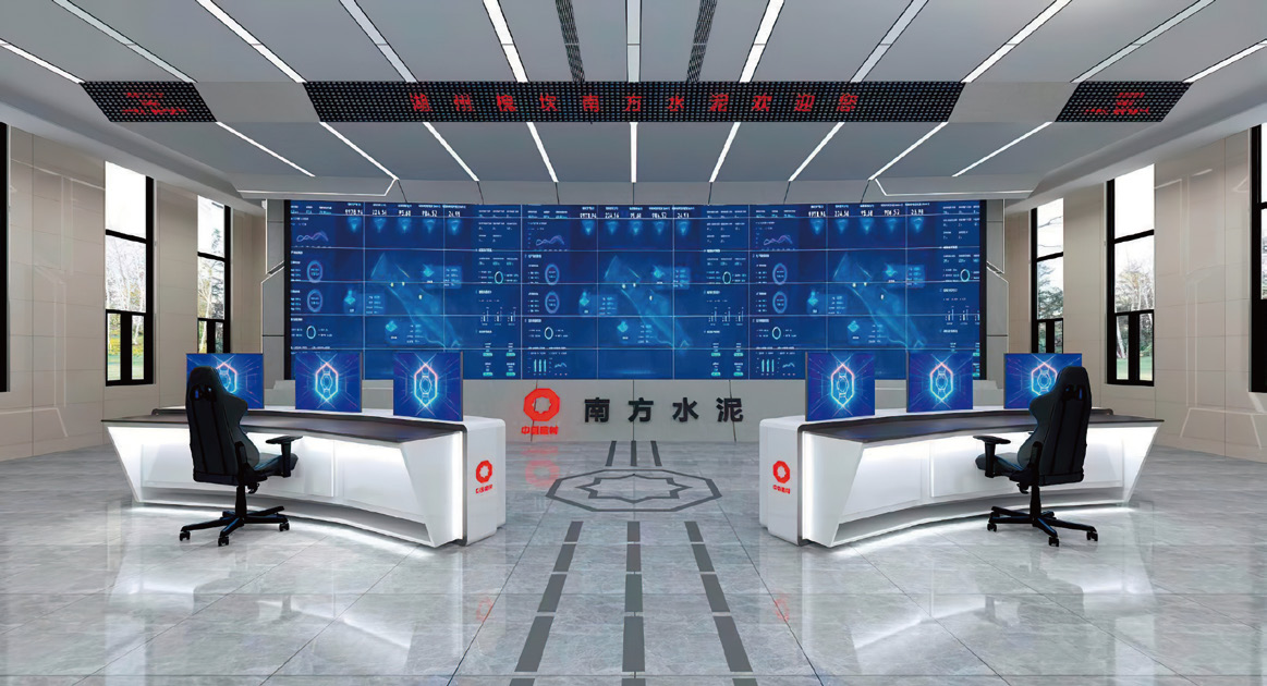 產(chǎn)品名稱